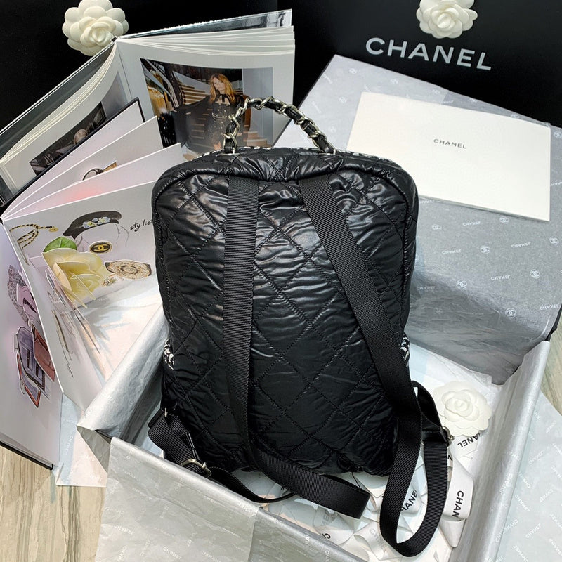 Chanel -Bags - CHL Bags - 1049