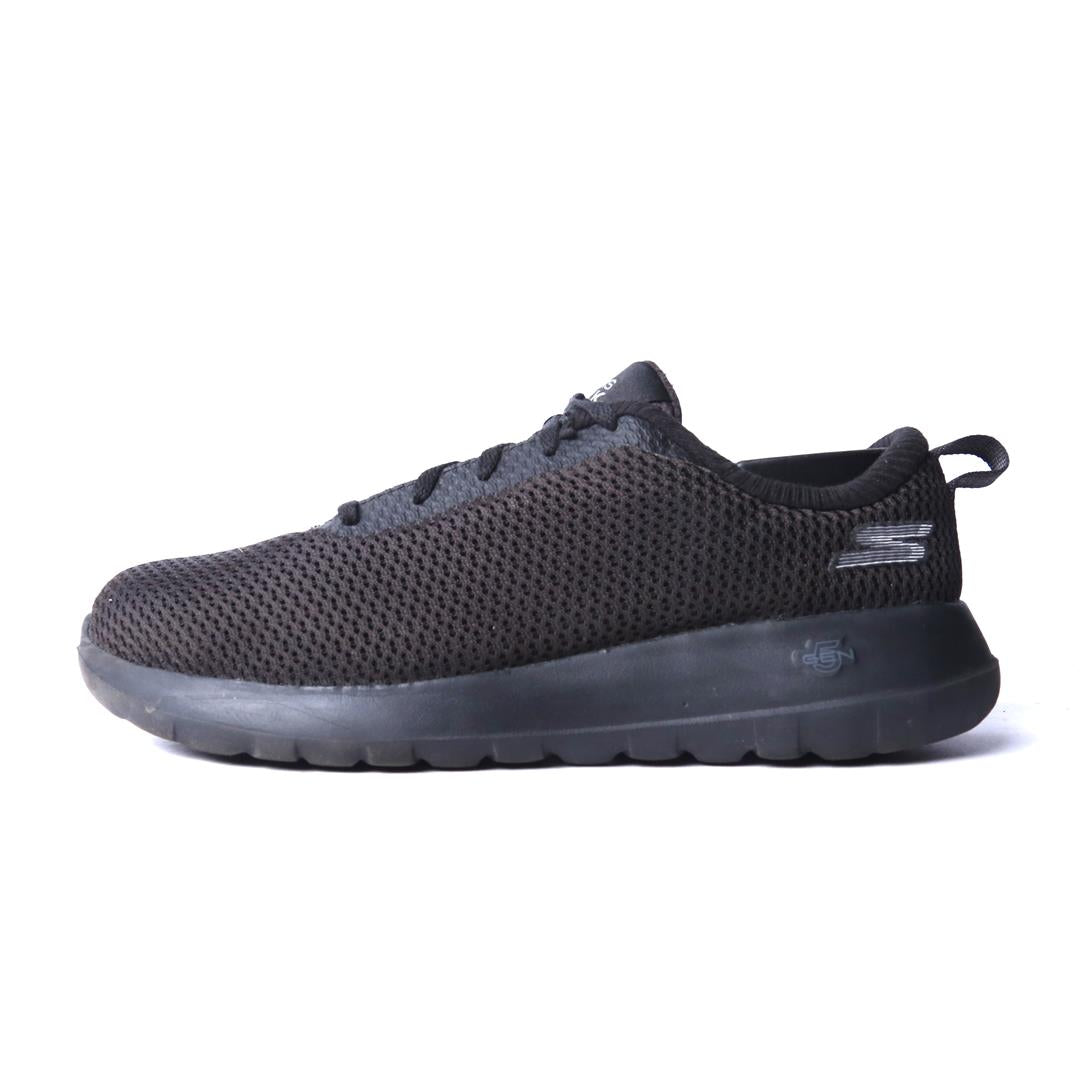 SKECHERS MEMORY FOAM