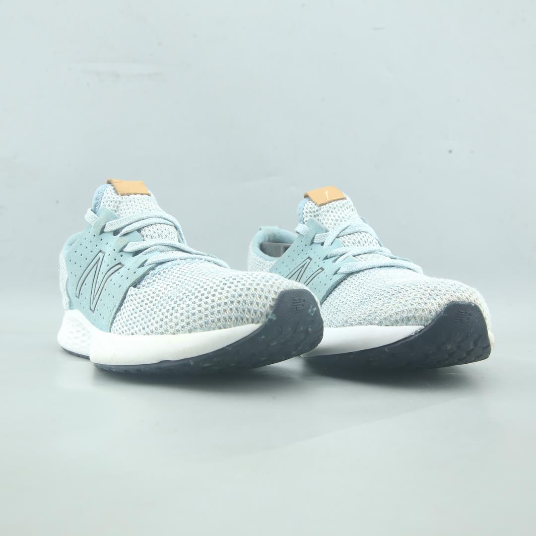NEW BALANCE FRESH FOAM SPORT V1