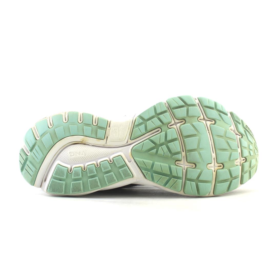 BROOKS GHOST 11