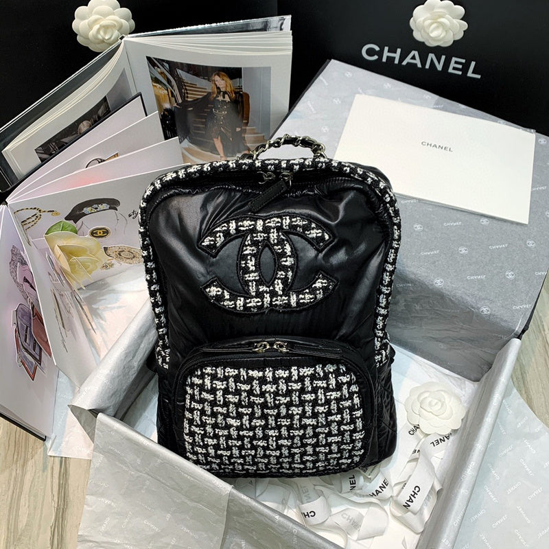 Chanel -Bags - CHL Bags - 1049