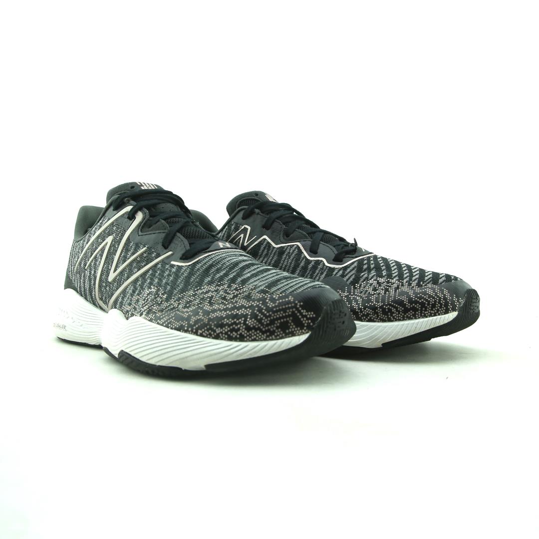 NEW BALANCE  FUELCELL SHIFT TR V2