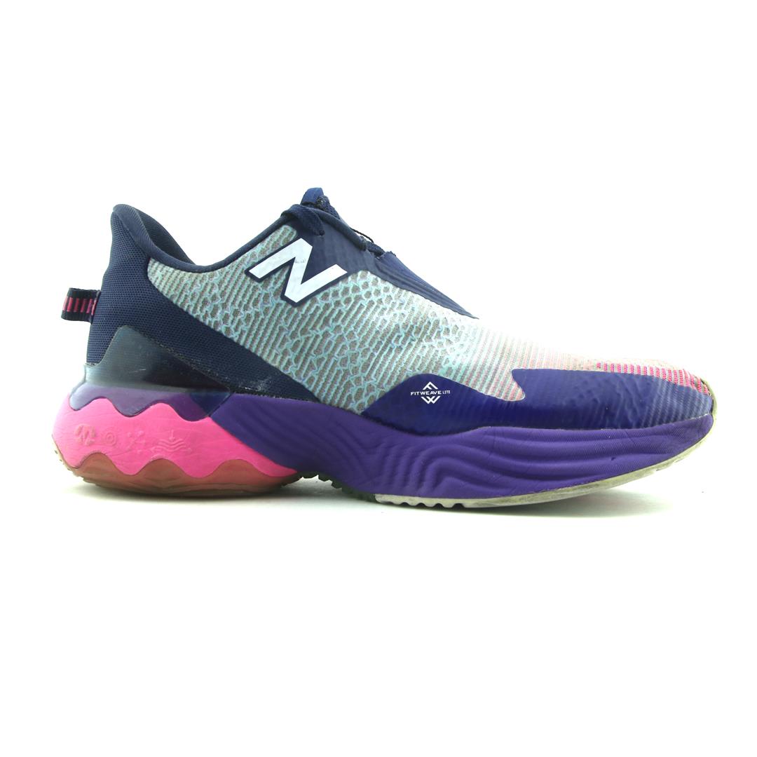 NEW BALANCE FUELCELL REBEL TR V1