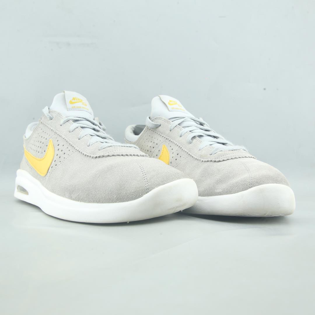 NIKE SB AIR MAX BRUIN VAPOR