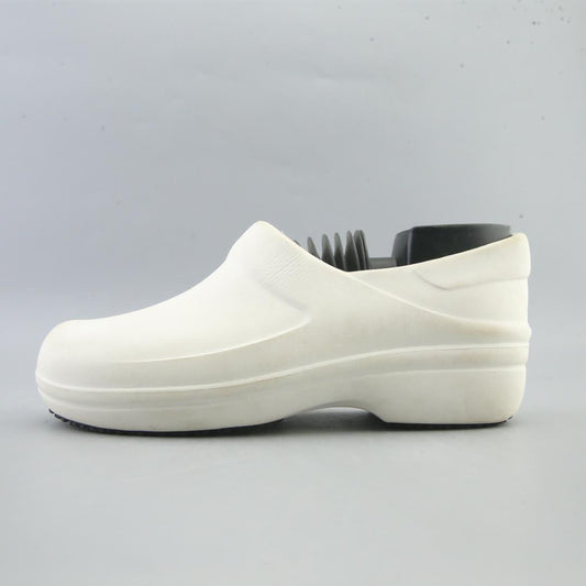 SHOES FOR CREWS  BULLFROG II - SOFT TOE