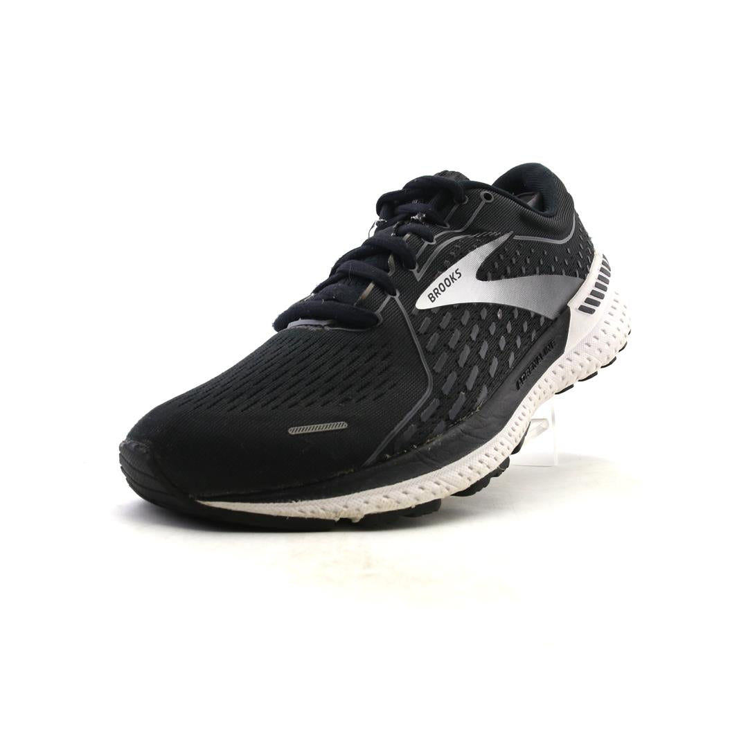 BROOKS ADRENALINE GTS 21