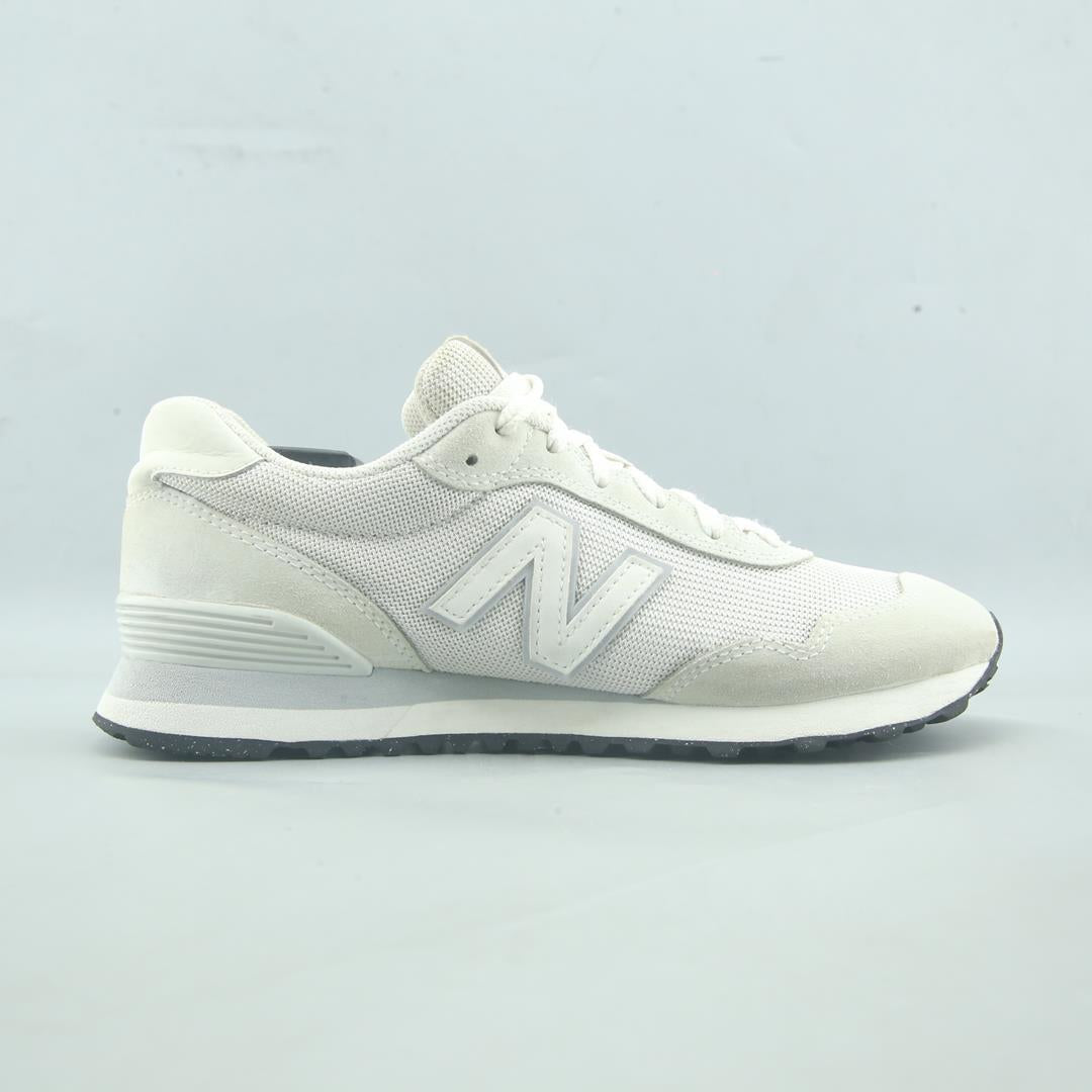 NEW BALANCE 515