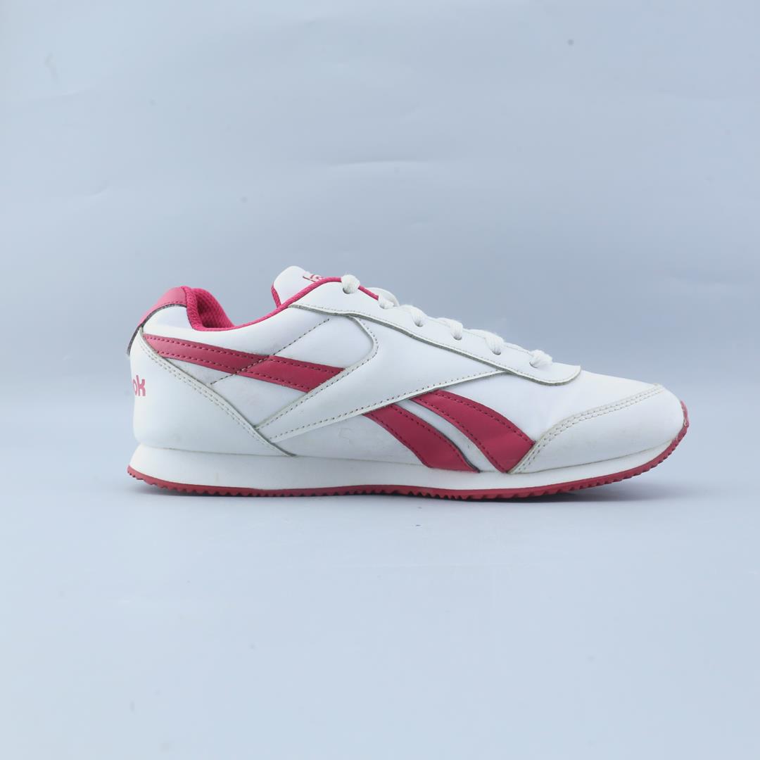 REEBOK CLASSIC LEATHER