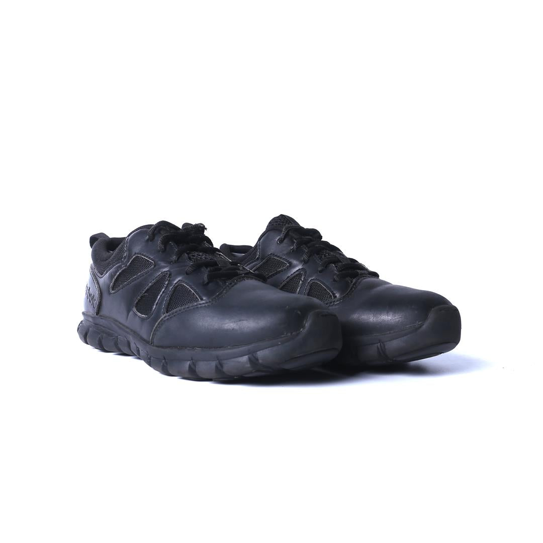 REEBOK SUBLITE CUSHION TACTICAL