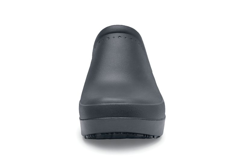 SHOES FOR CREWS  COBALT