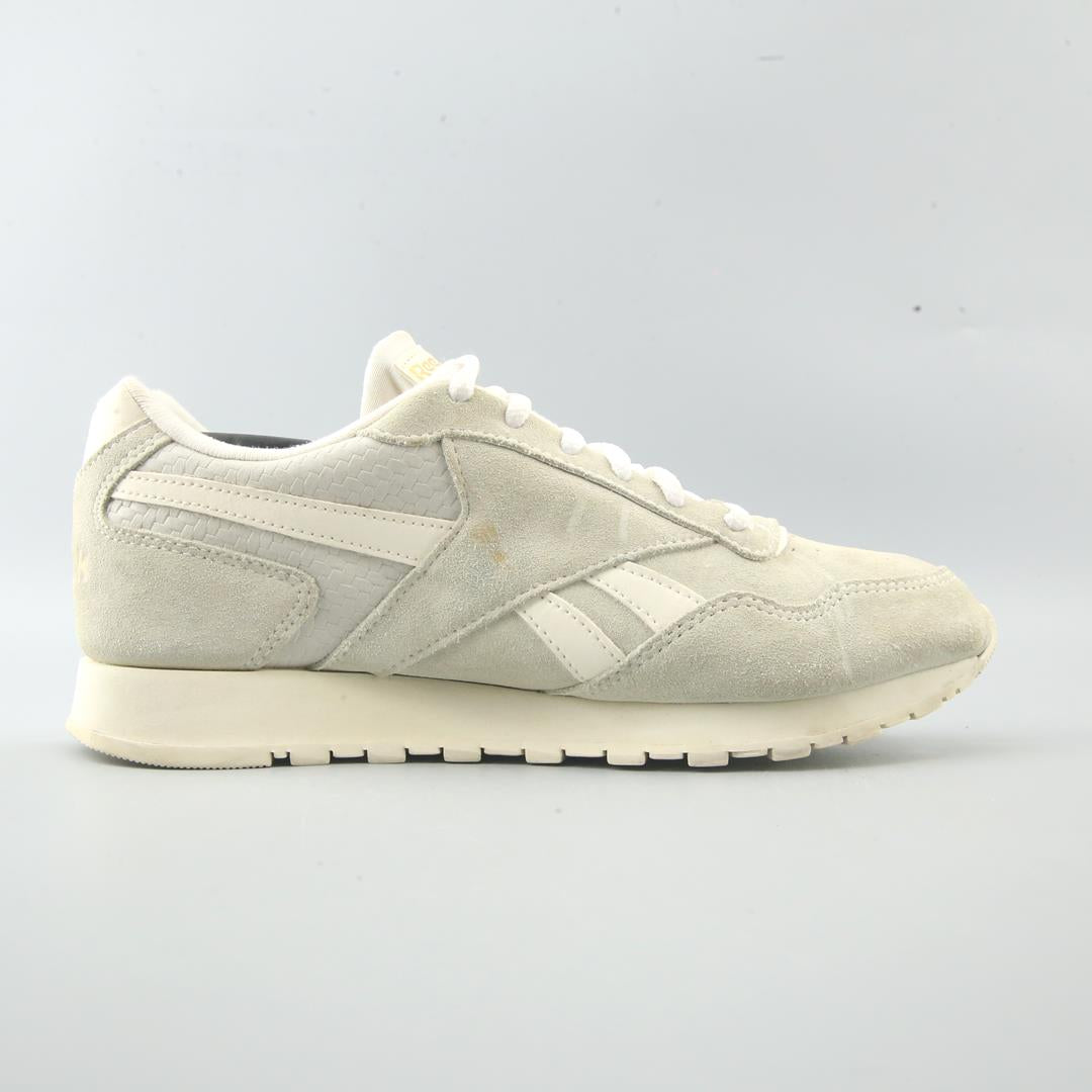 REEBOK  HARMAN RUN