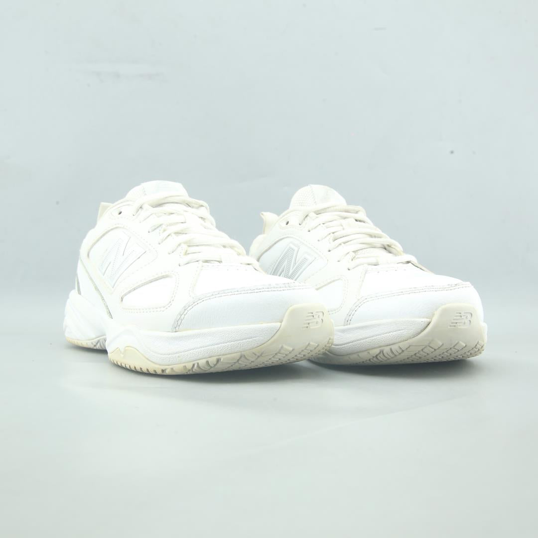 NEW BALANCE 626 V2