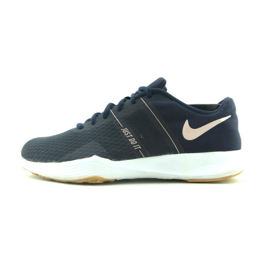 NIKE CITY TRAINER 2