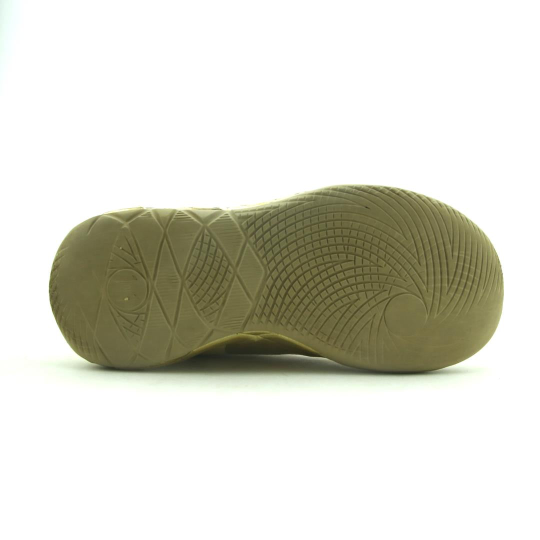 PUMA LAMELO BALL MB.01