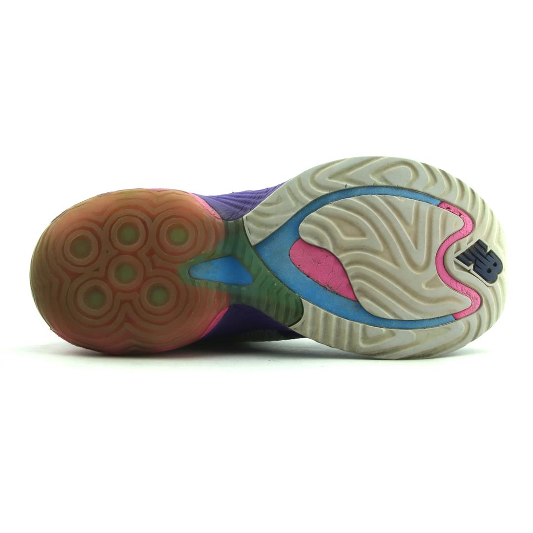 NEW BALANCE FUELCELL REBEL TR V1