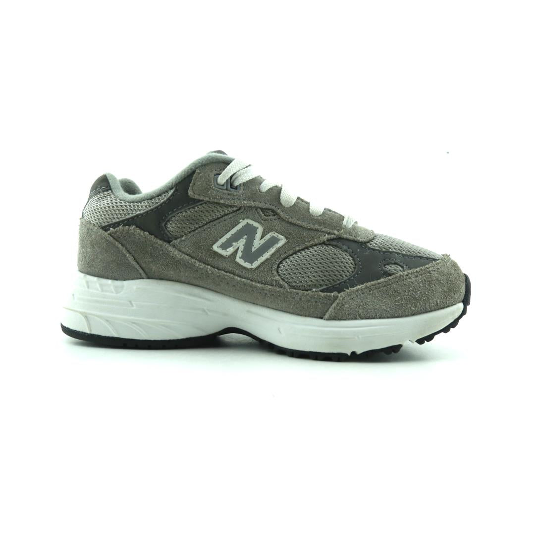 NEW BALANCE 993