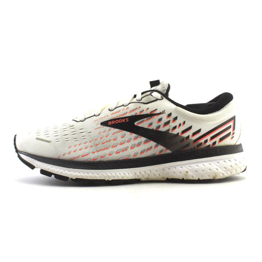 BROOKS GHOST 13