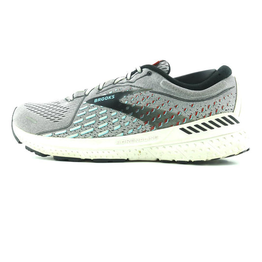 BROOKS ADRENALINE GTS 21