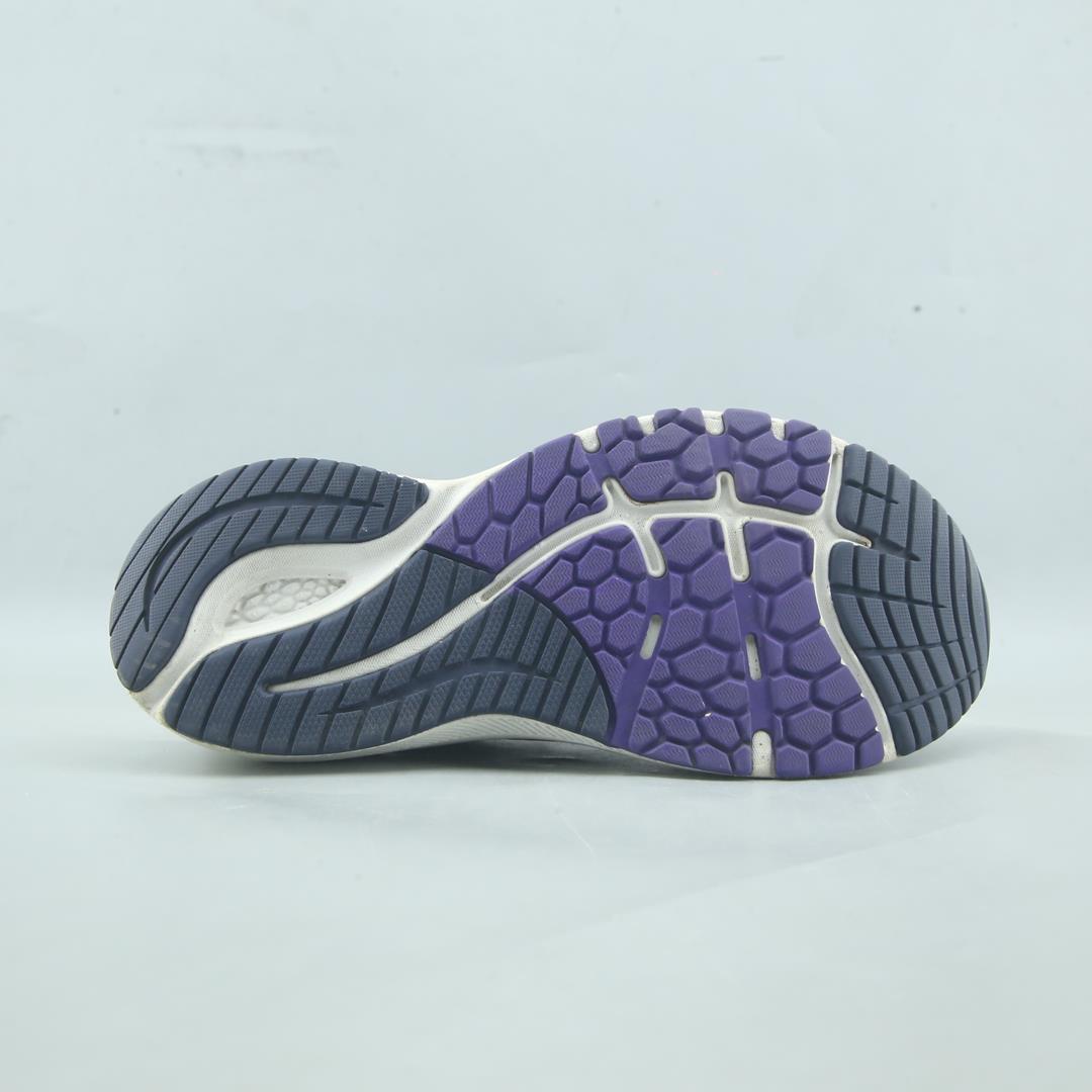 NEW BALANCE FRESH FOAM X 860 V11