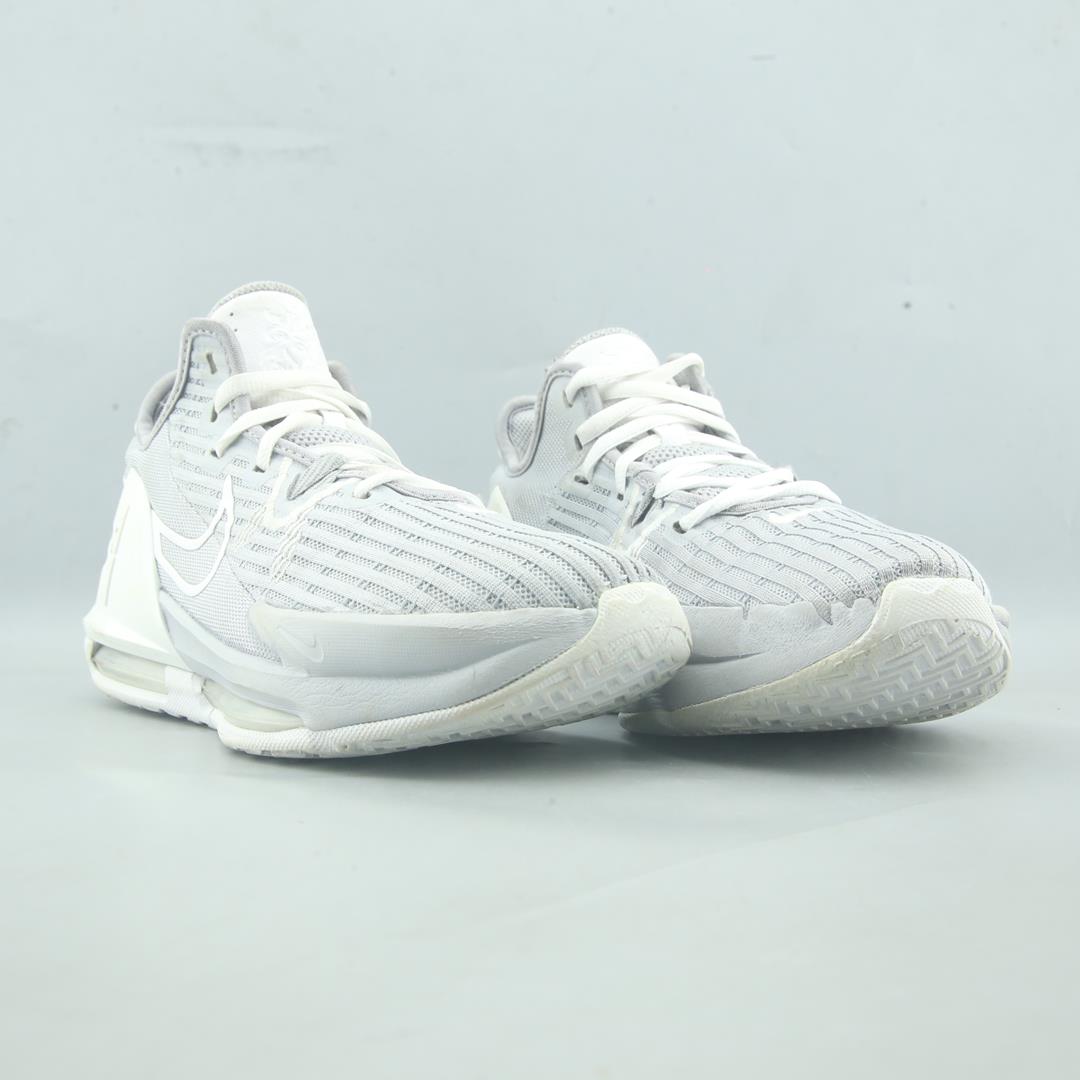 NIKE LEBRON WITNESS 6 TB