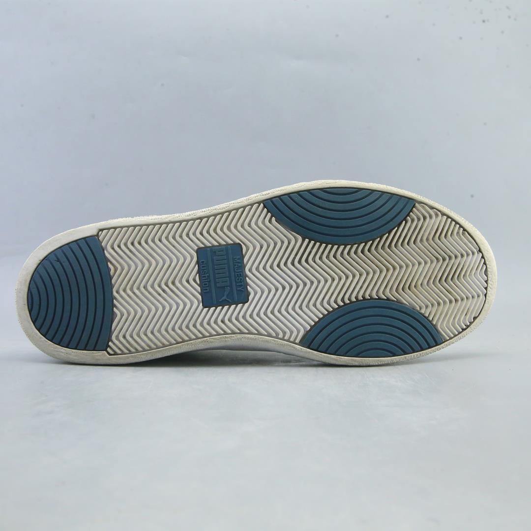 PUMA RALPH SAMPSON MID