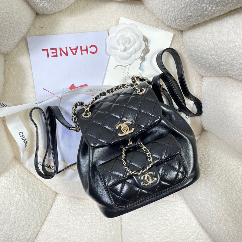 Chanel -Bags - CHL Bags - 1040