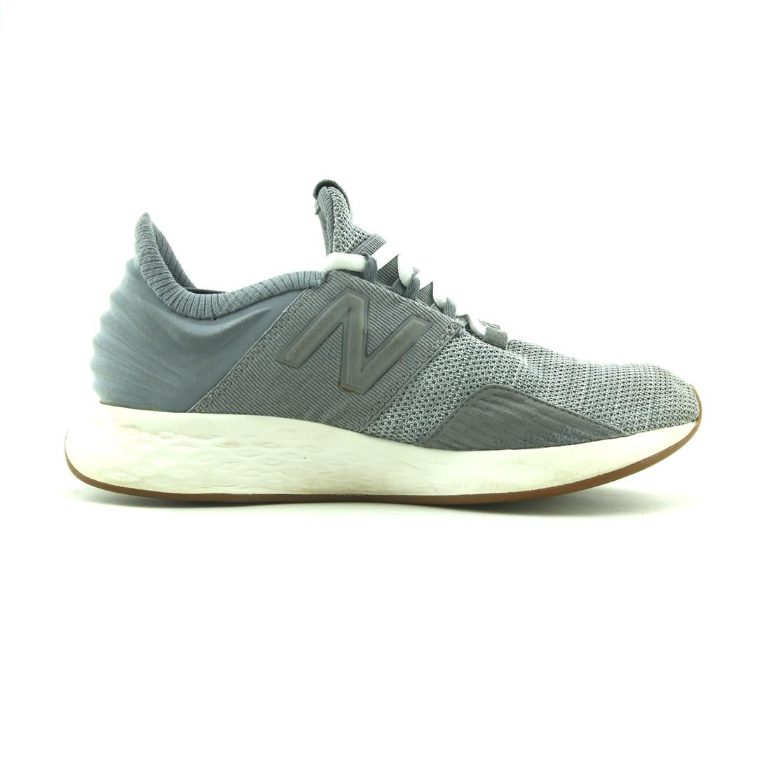 NEW BALANCE FRESH FOAM ROAV V1
