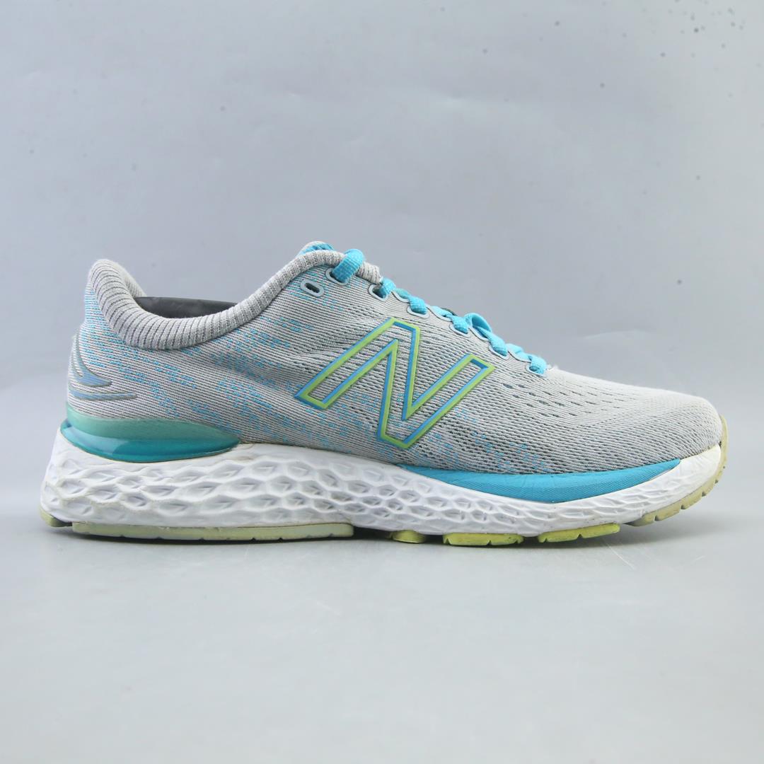 NEW BALANCE FRESH FOAM X 880 V11