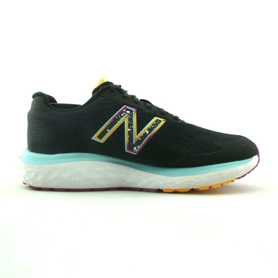 NEW BALANCE FRESH FOAM 680V7