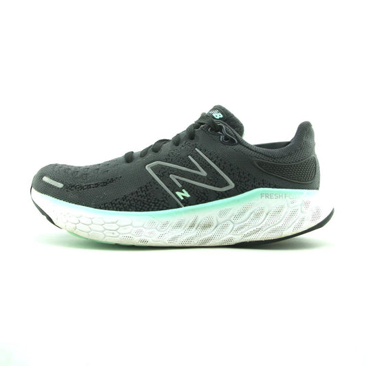NEW BALANCE FRESH FOAM X 1080 V12