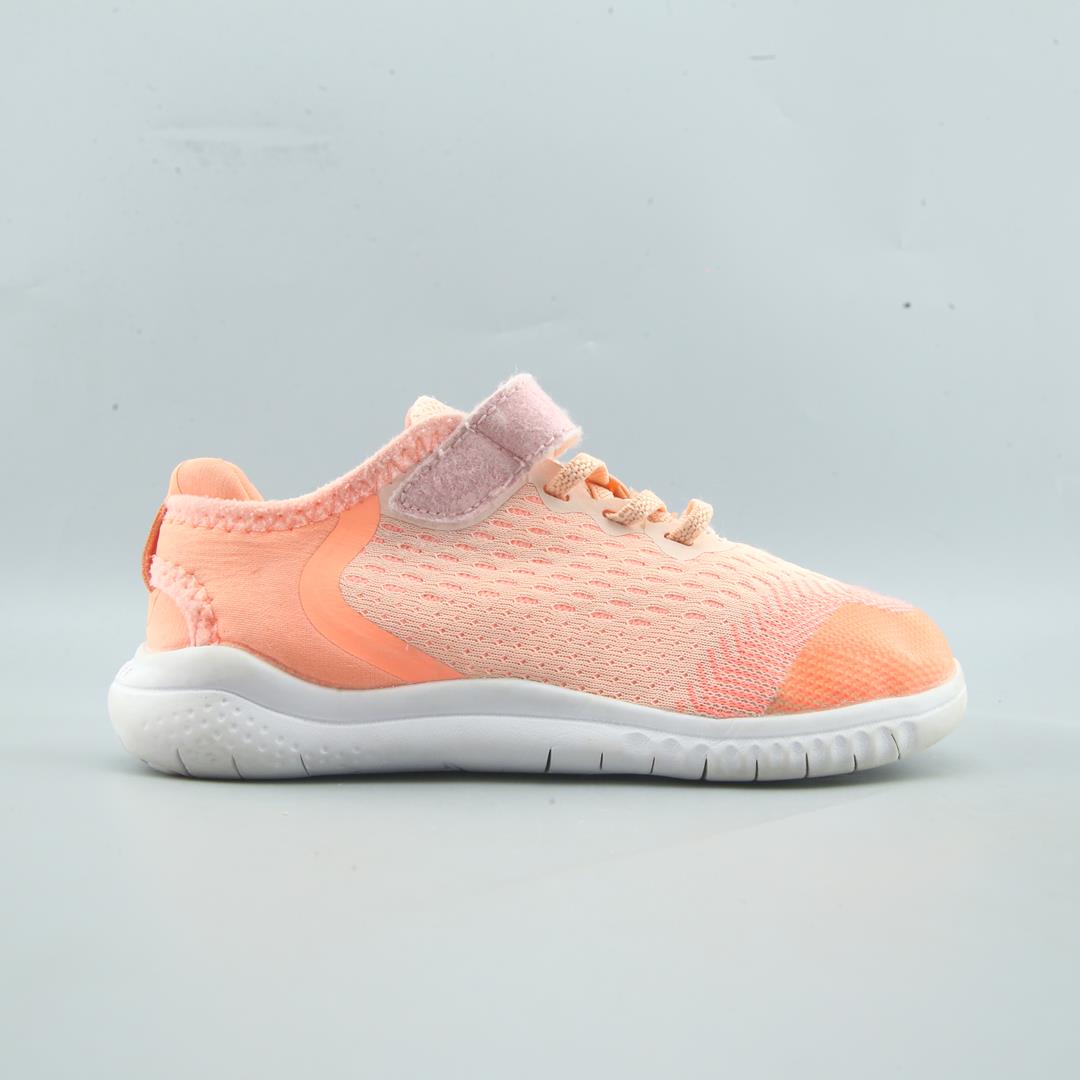 NIKE FREE RN 2018 PS