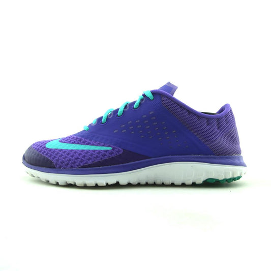 NIKE FS LITE RUN 2