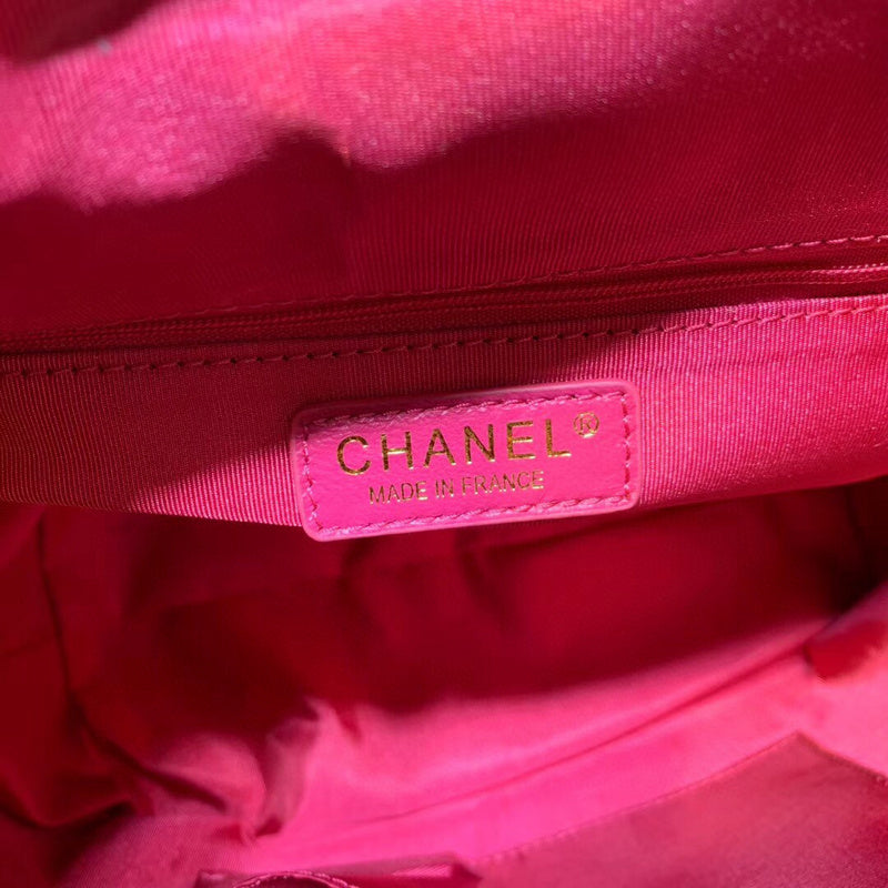 Chanel -Bags - CHL Bags - 1032