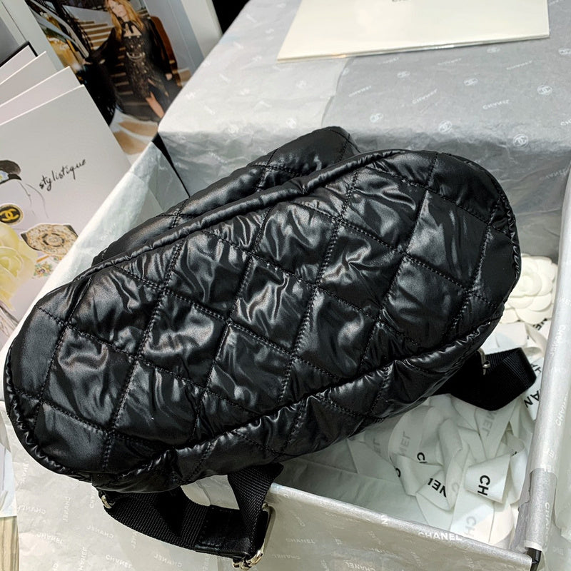 Chanel -Bags - CHL Bags - 1049