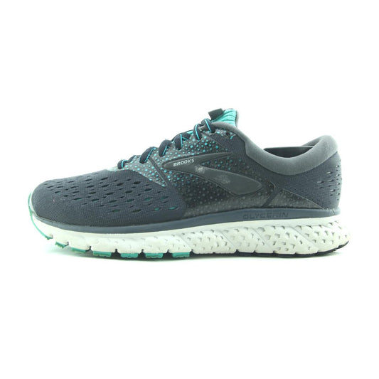 BROOKS GLYCERIN 16