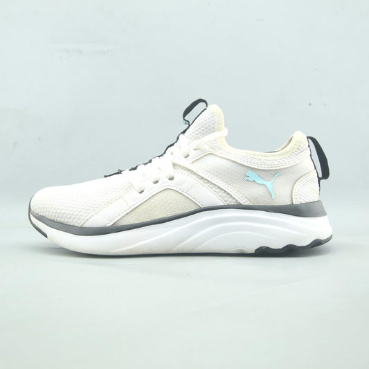 PUMA  SOFTRIDE SOPHIA