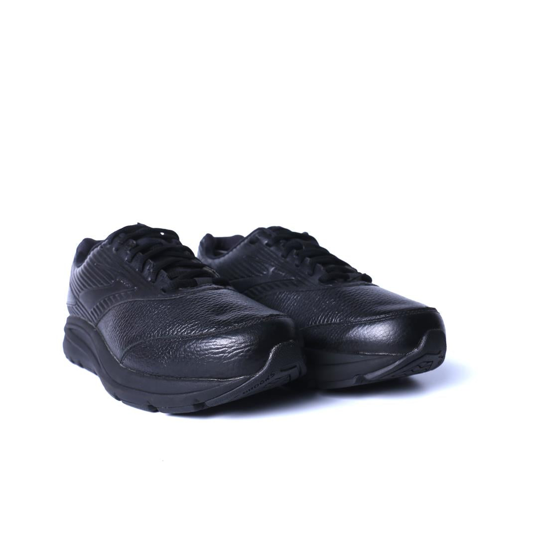 BROOKS ADDICTION WALKER