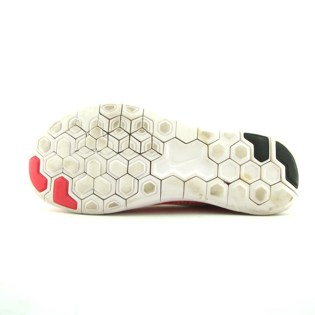 NIKE FREE RUN DISTANCE