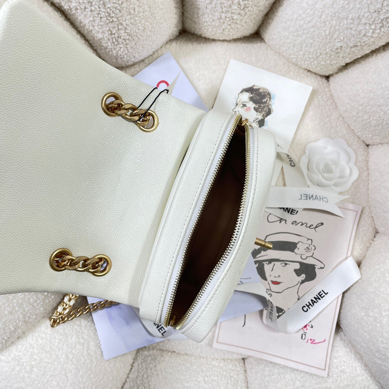 Chanel -Bags - CHL Bags - 1039