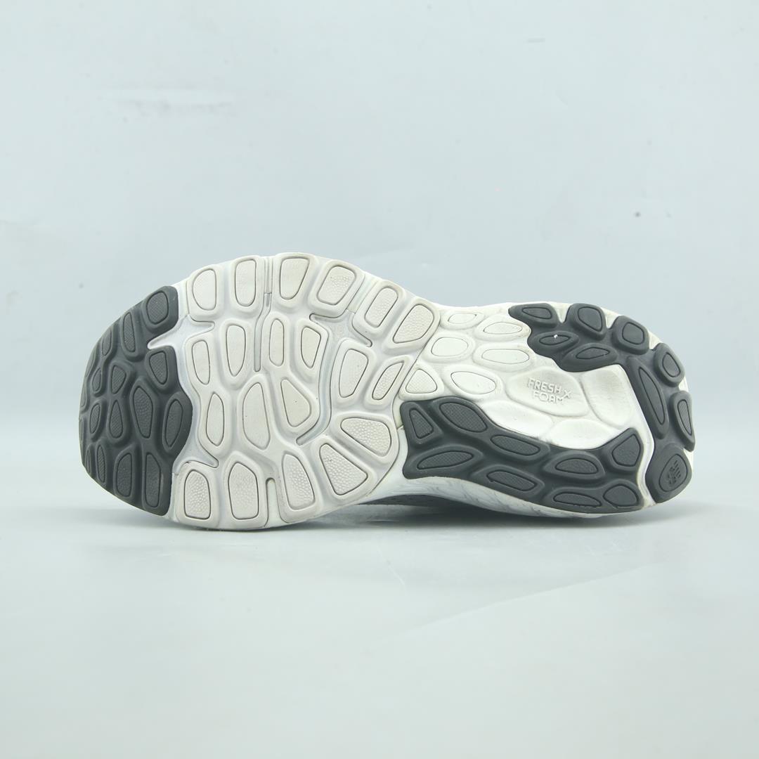 NEW BALANCE FRESH FOAM X 860 V13