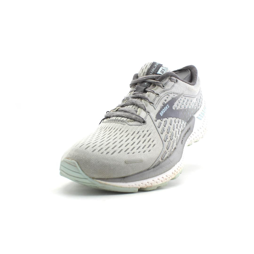 BROOKS ADRENALINE GTS 21