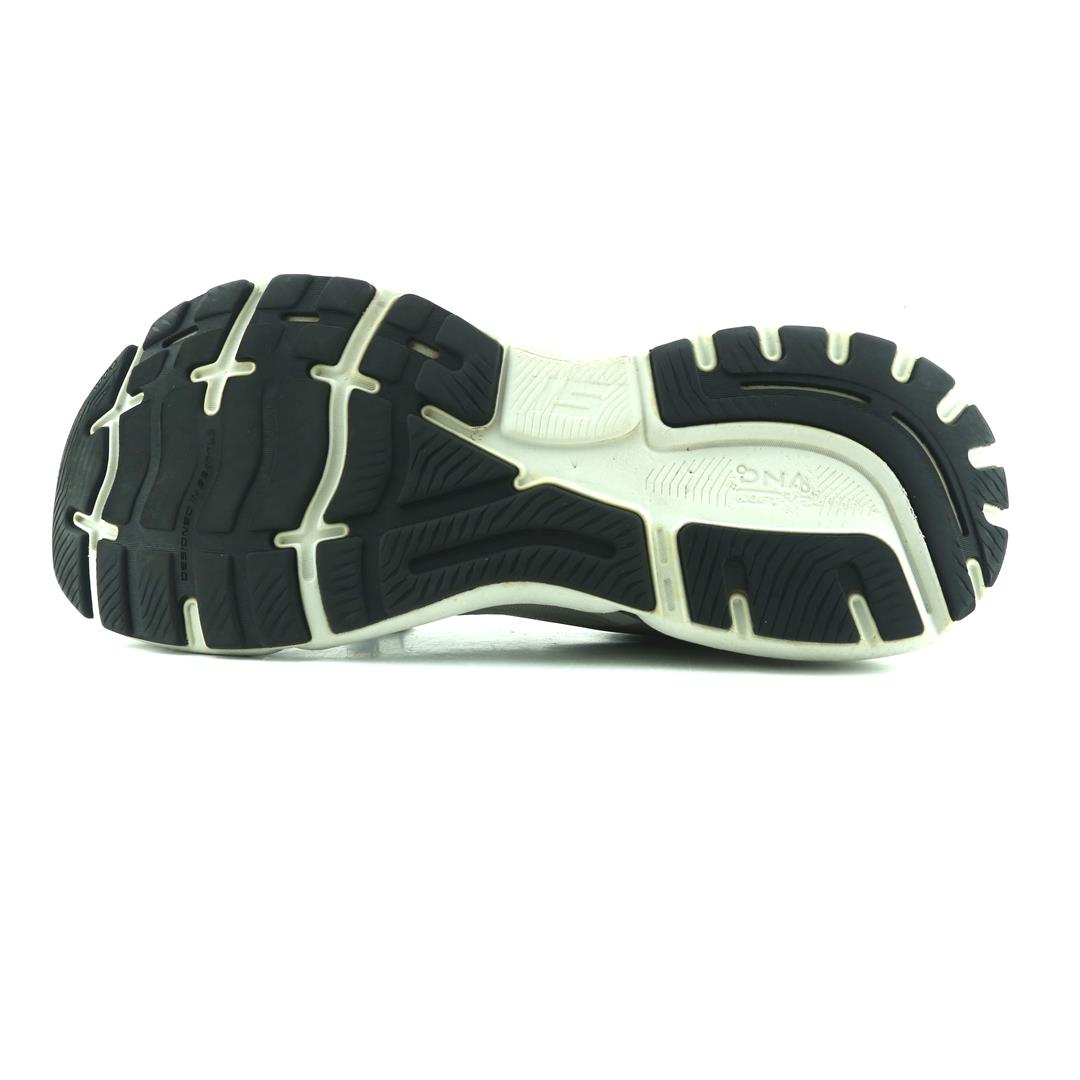 BROOKS GHOST 15