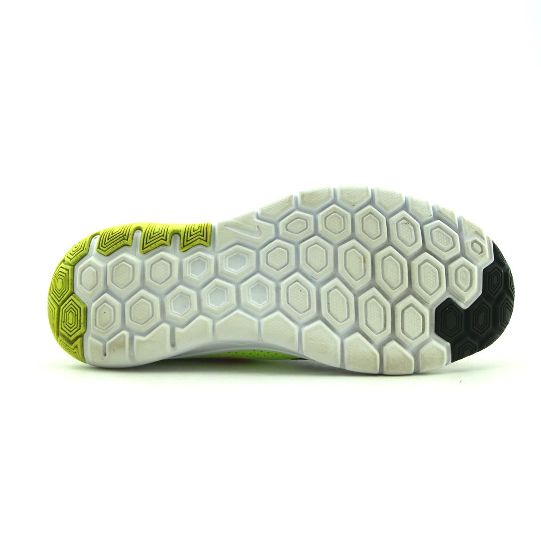 NIKE  FLEX EXPERIENCE 5