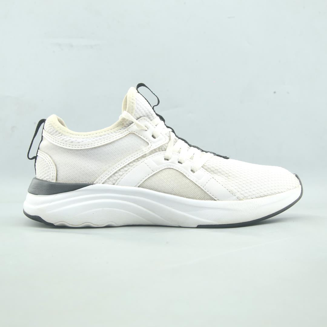 PUMA  SOFTRIDE SOPHIA