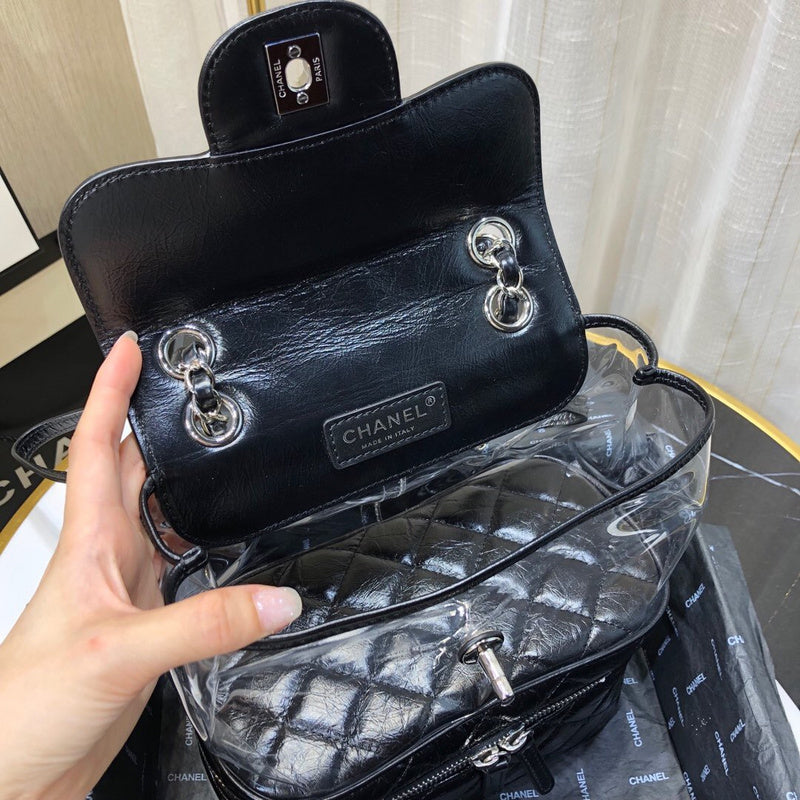 Chanel -Bags - CHL Bags - 1044