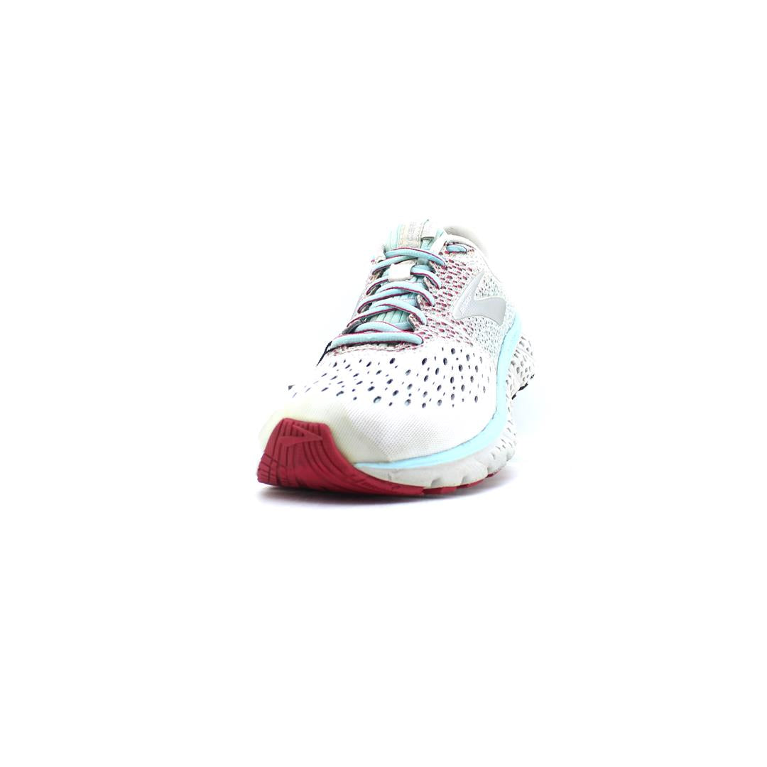 BROOKS GLYCERIN 16