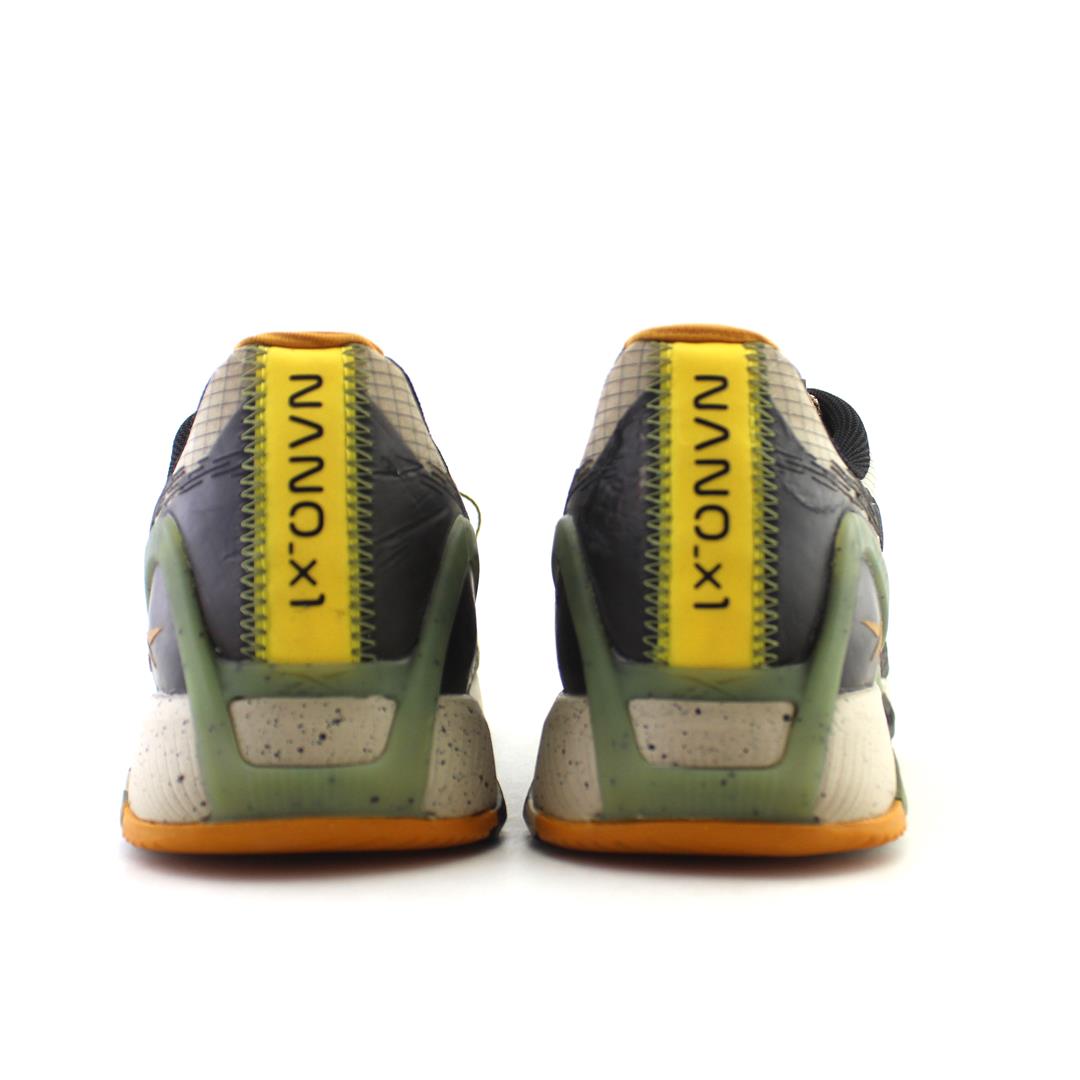 REEBOK NANO X1 ADVENTURE