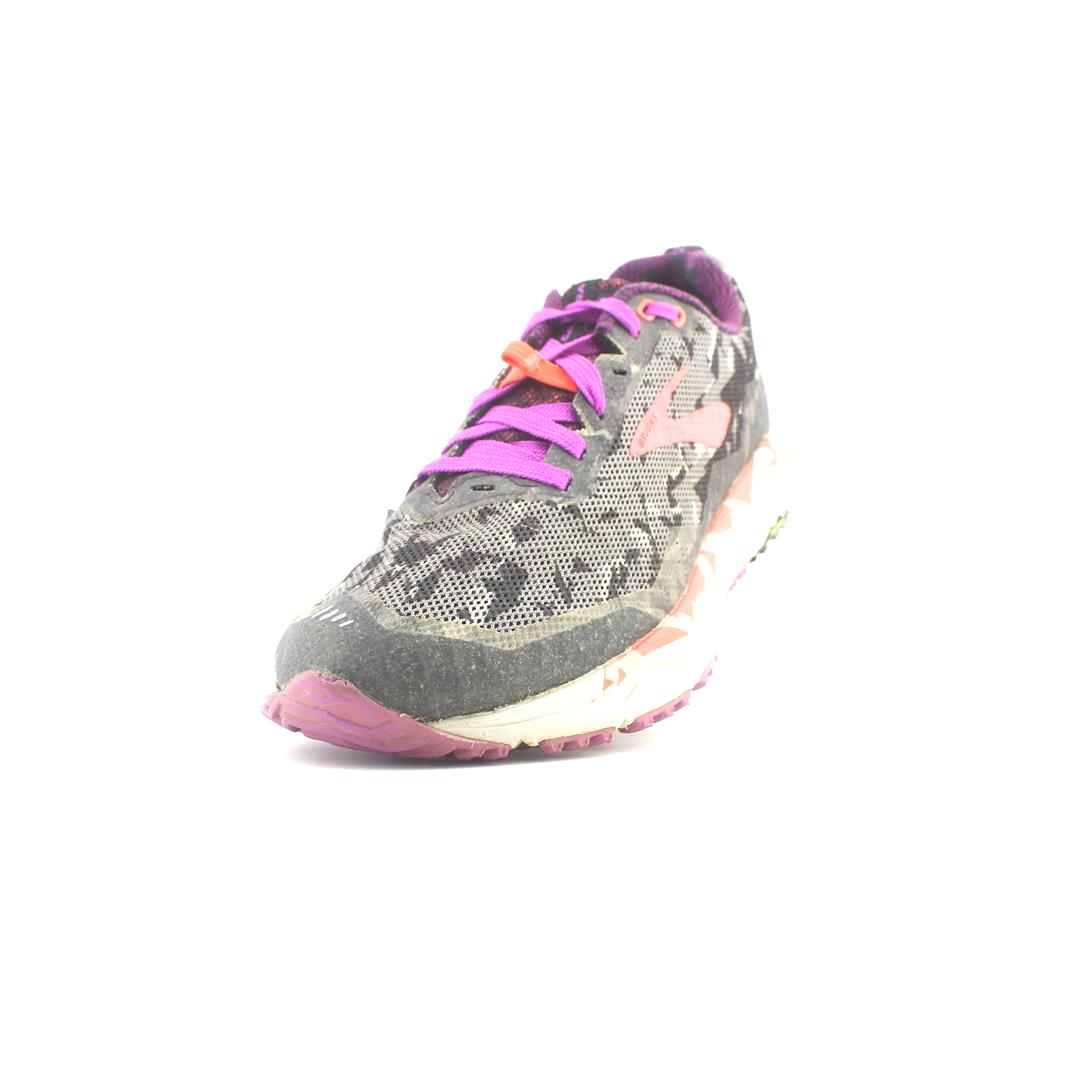 BROOKS CALDERA 3