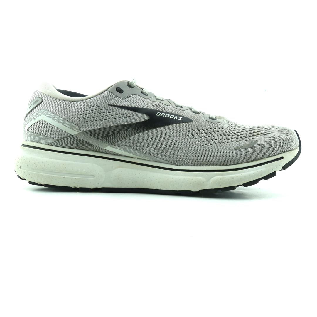 BROOKS GHOST 15