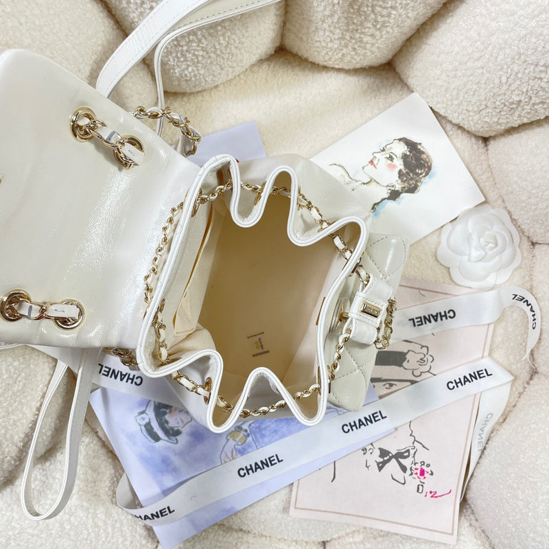 Chanel -Bags - CHL Bags - 1038